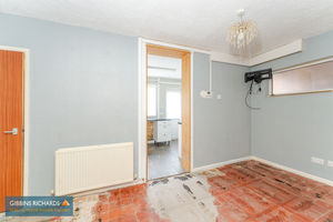 Dining Room- click for photo gallery